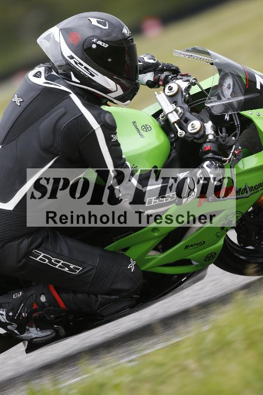 /Archiv-2024/13 22.04.2024 Plüss Moto Sport ADR/Einsteiger/87